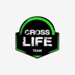 Cross-LIFE-Team.png