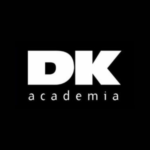 DK-Academia.png