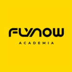 Flynow-Academia.png