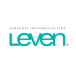 Leven-Personal-Trainer-e-Pilates.png