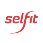 Selfit.png