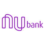 Nubank logo