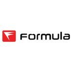 logo formual jpg para site