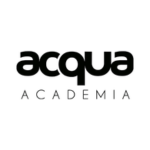 Logo Acqua Academia