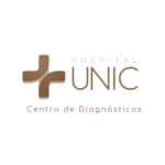 Logo Unic Centro de Diagnósticos