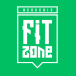 fitzone